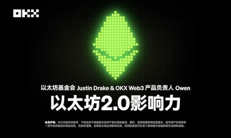 欧易是什么交易所新功能上线